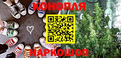 сатива Ачхой-Мартан
