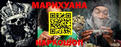 кокаин колумбия Баксан