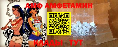кокаин колумбия Баксан